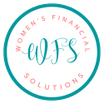 Women's Financial Solutions