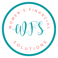Women's Financial Solutions
