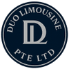 Duo Limousine 