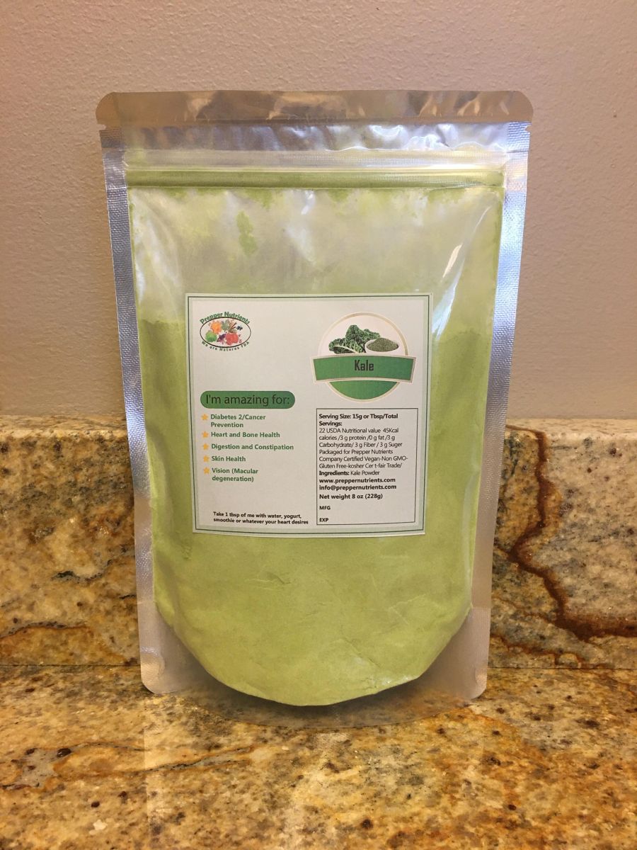 Kale 8oz kale-8oz
