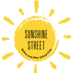 Sunshine Street