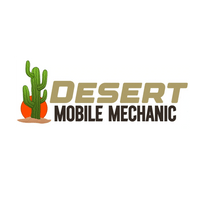 Desert Mobile Mechanic
