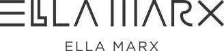 ellamarx.art