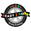 Ready 2 Roll 
Driving Academy