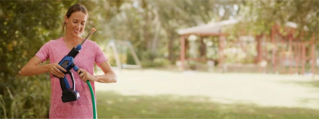 site-pivjszxdd.godaddysites.com