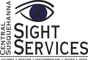 Central Susquehanna Sight Services