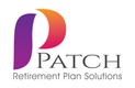 Patch Retirement Plan Solutions, LLC
