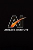 Athlete Institute 
