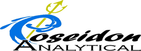 Poseidon Analytical