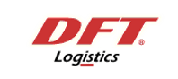 DFT Logistics