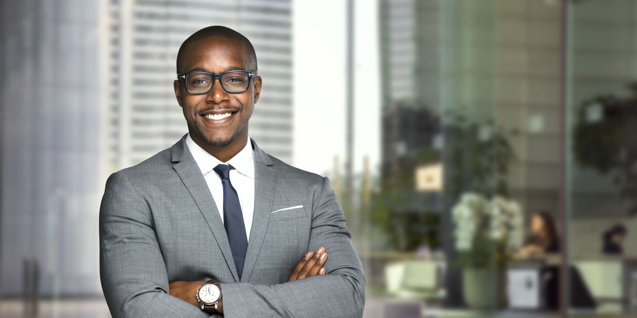 Jobs and careers at DFT Logistics