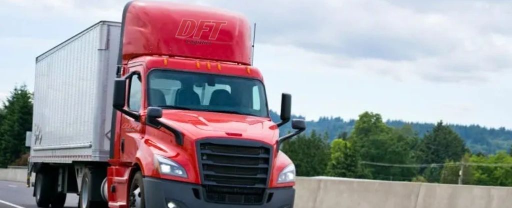 Track freight, locate freight, discounted freight quotes, discount freight shipping company