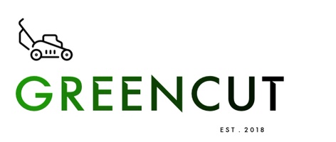 Greencut