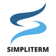 SIMPLITERM