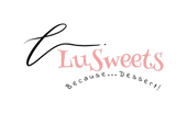 LuSweets
