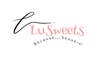 LuSweets