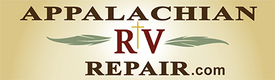 Appalachain RV - Parts, Sales & Service