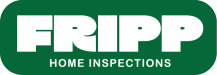 Fripp Home Inspections