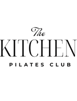 thekitchenpilatesclub.com
