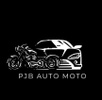 PJB Auto-Moto