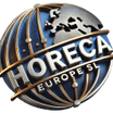 HORECA EUROPE