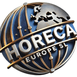 HORECA EUROPE