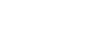 Bryan Pound