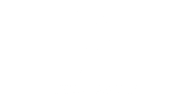 Bryan Pound