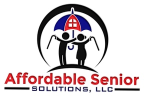 Affordable Senior Solutions LLC