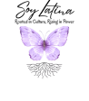 soylatina.org