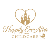 Happily Ever After Childcare
