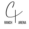 C4 Ranch & Arena