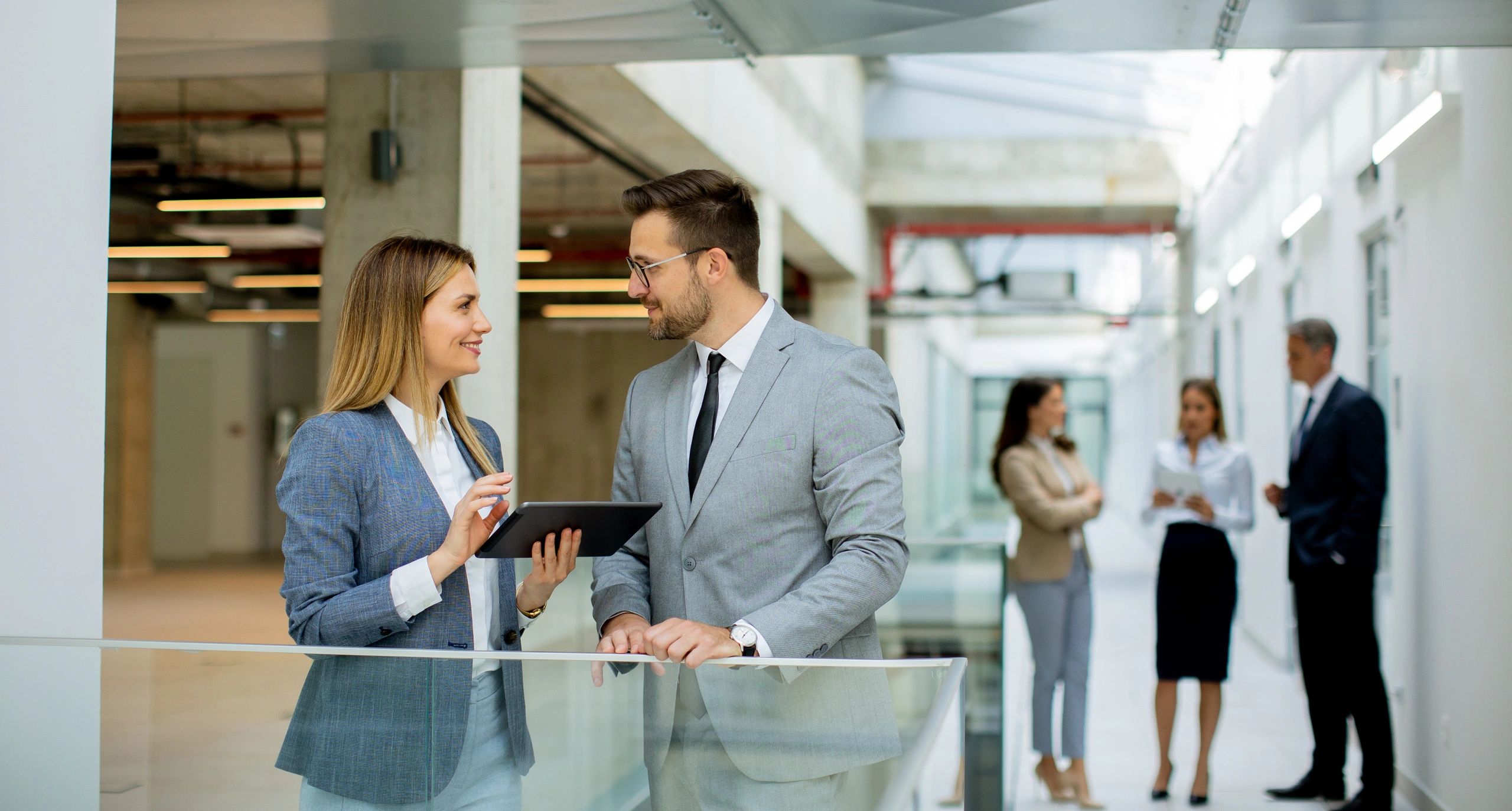 Top Legal Recruiting Firms Advocates Legal Recruiting