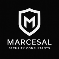 Marcesal Security Consultants