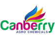 CANBERRY AGRO CHEMICALS Pvt Ltd