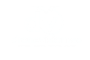 Drone Vision 360