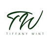 Tiffany Wint
