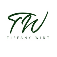 Tiffany Wint