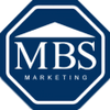 MBS MARKETING 