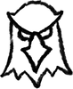 Artism on DexScreener