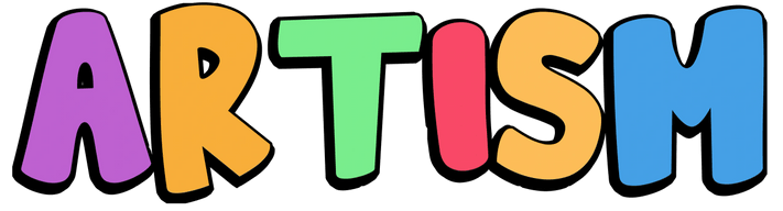 Solartism