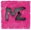 Artists on Magic Eden
