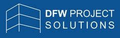 DFW PROJECT SOLUTIONS