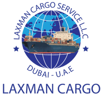 Laxman Cargo Service LLC