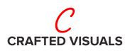 Crafted Visuals 