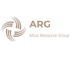 Altus Resource Group