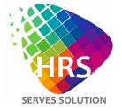 HR Serves solution