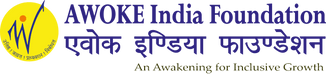 AWOKE India Foundation