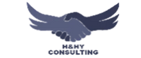 HHY Consulting