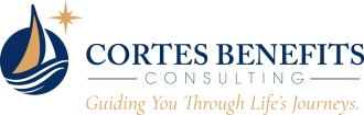 Cortes Benefits Consulting